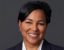 Rosalind-Brewer