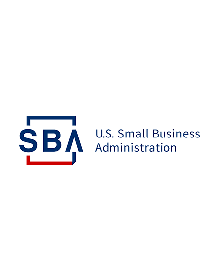 Details and Deadlines: SBA Disaster Loan Applications