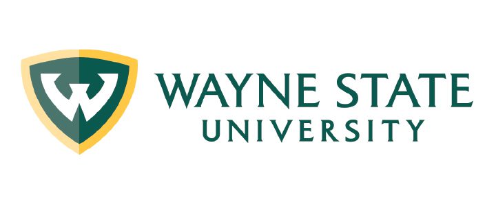 Wayne State University Introduces Scholarship For Essential Workers ...