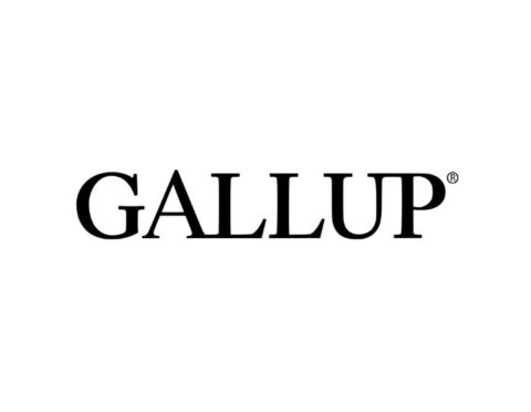 Gallup logo