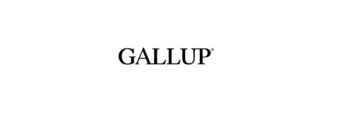 Gallup logo