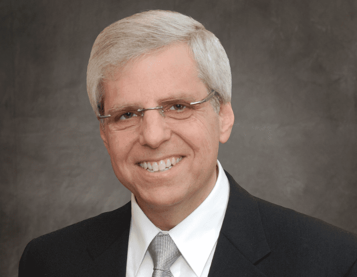 Gary Torgow, Michigan’ın Yeni İş Liderleri Başkanı Seçildi