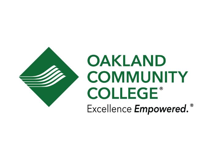 Oakland County Community College Creating a Seamless Student