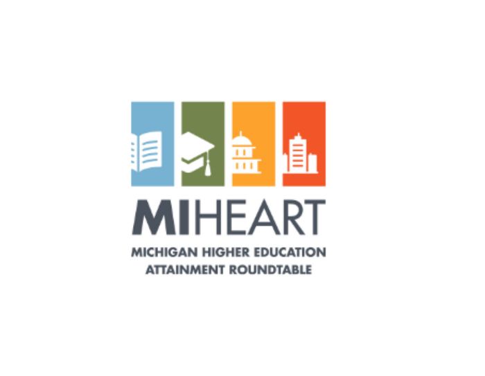 Michigan Achievement Scholarship: An Unprecedented Investment In 