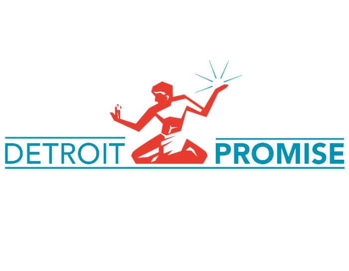 6-new-schools-sign-on-to-detroit-promise-program-providing-free-college