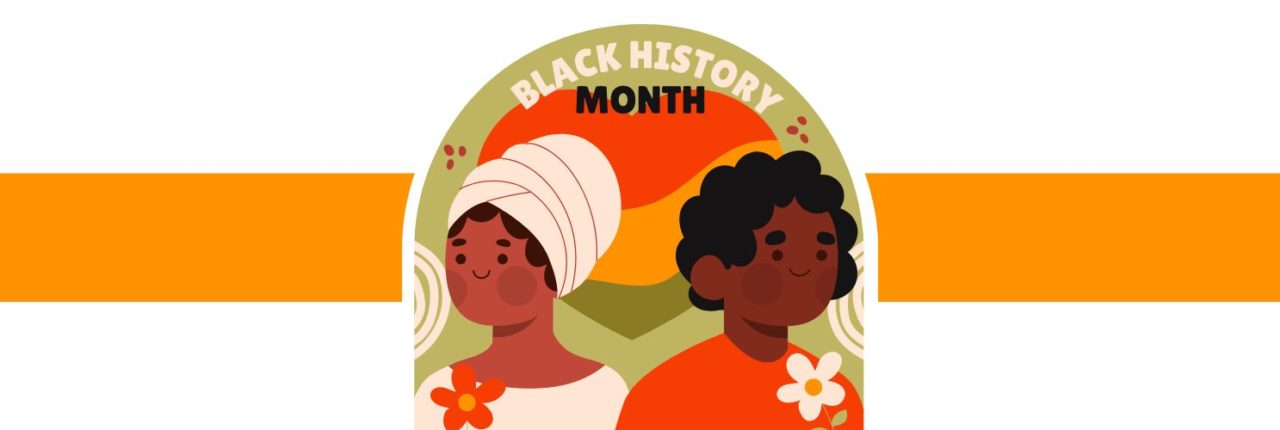 11 Black History Month Events In Metro Detroit In 2023 - Detroit ...