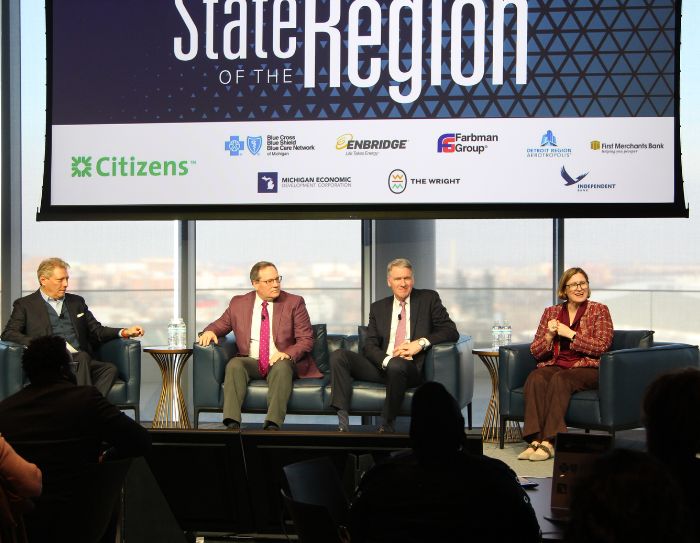 Don T Miss The 2024 State Of The Region Tune In Via Live Webcast   SOR Panel SOR23 