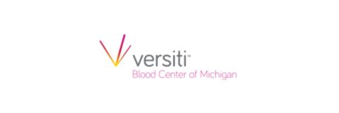 Versiti Blood Center of Michigan Issues Emergency Appeal for Blood Donations - Detroit Regional