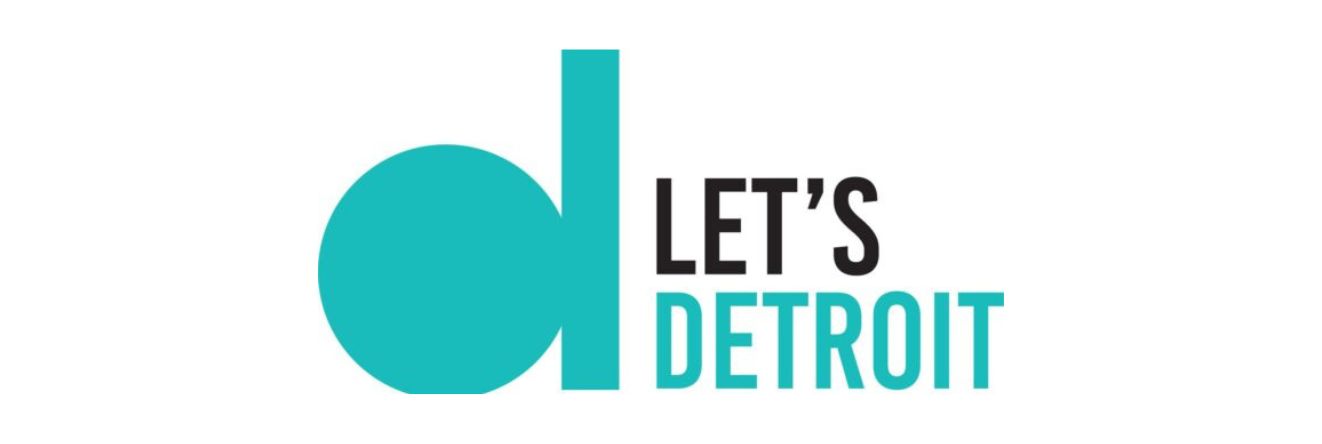 Let's Detroit Ambassadors on Where to Live and Work - Detroit Regional ...