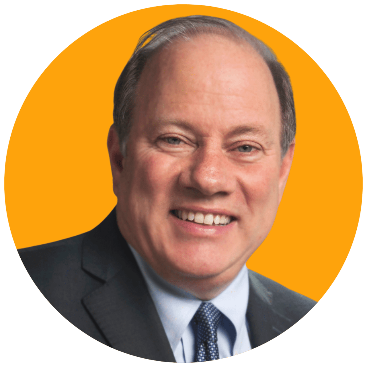 Mayor Mike Duggan Joins Speaker Lineup for 2024 Detroit Policy