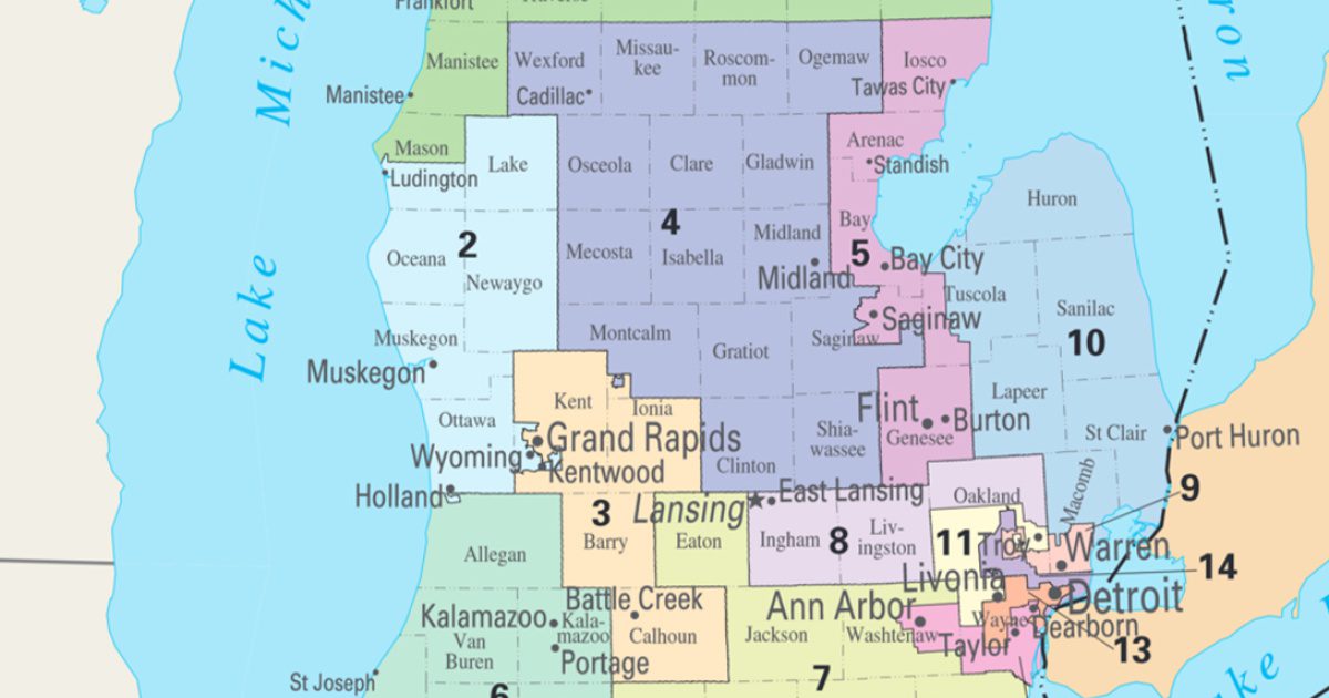 Interactive Illinois State Fair Map for 2025