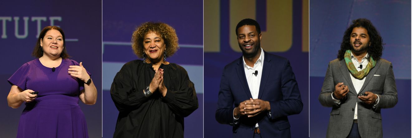 Four Local Change Makers Deliver Impactful Power Perspectives At The   2024 Detroit Policy Conference Power Perspectives Wide 