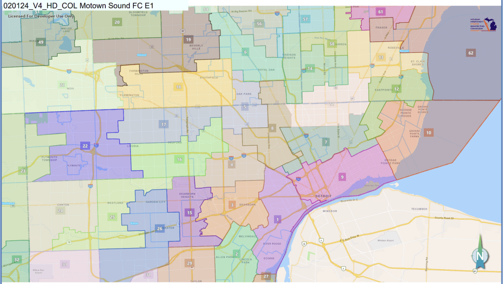 March 1 2024 This Week In Government   MotownSoundMap E1709216295731 1024x577 1 