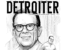 Detroiter Cover May 2024