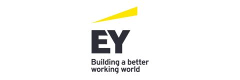 Ernst & Young Is Looking for the 2025 Cohort For Its Accelerator Program Designed to Empower Black And Hispanic Entrepreneurs