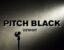 Pitch Black Detroit