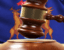 michigan flag gavel