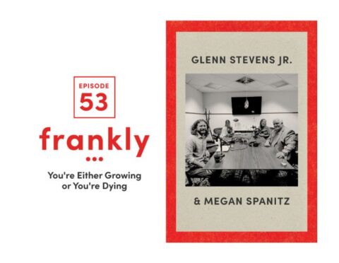 Frankly-podcast_featured