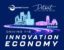 2025 Detroit Policy Conference Theme Web Feature