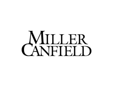 Miller Canfield logo