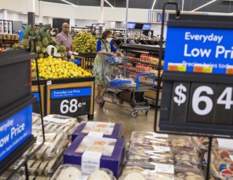 US inflation_grocery store_featured