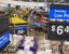 US inflation_grocery store_featured