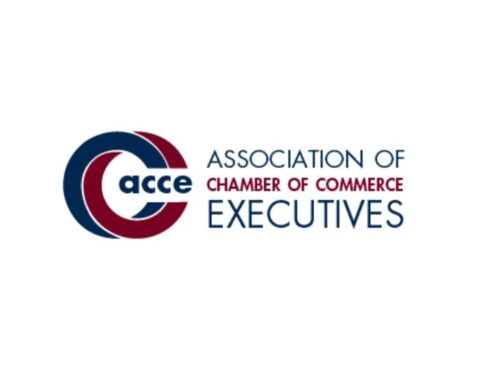 ACCE logo