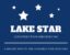 Lake Star logo