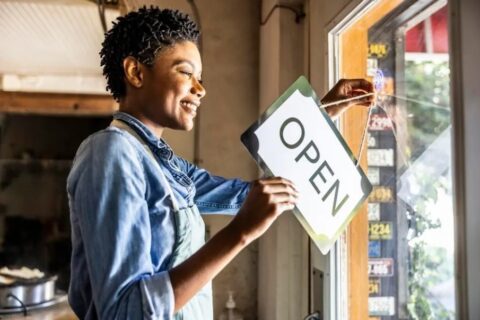 2025 trends for small businesses