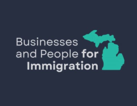 Global Detroit - Businesses and People for Immigration