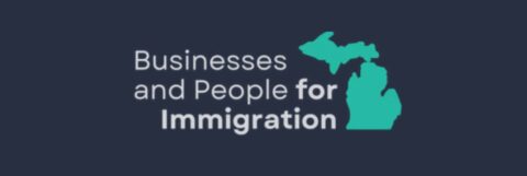 Global Detroit - Businesses and People for Immigration