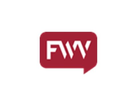 FWV logo