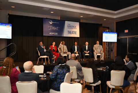 detroit city council at dpc 25 featured