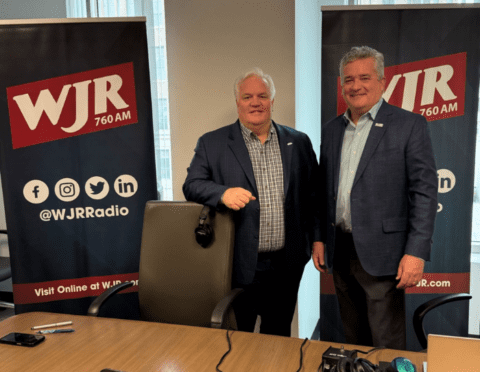 WJR February 2025