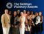 2025 Skillman Visionary Awards - Feature