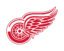 Detroit Red Wings logo