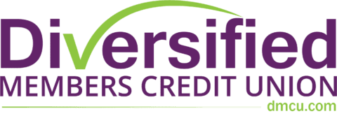 Diversified Members Credit Union logo