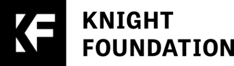 Knight Foundation