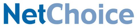 NetChoice logo