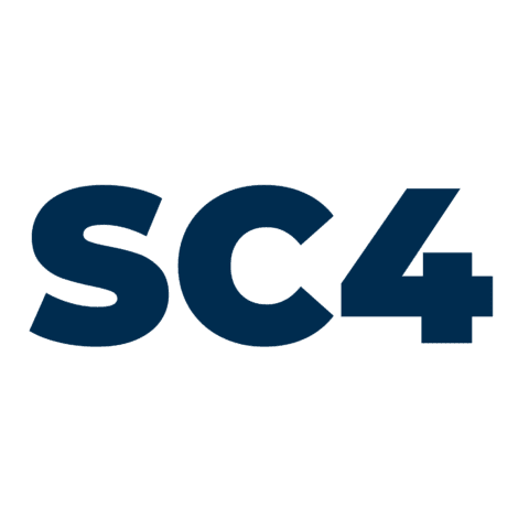 SC4 Logo