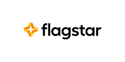 flagstar logo