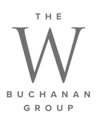 The W Buchanan Group